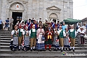 VBS_0917 - Festa di San Giovanni 2022 - Santa Messa in Duomo